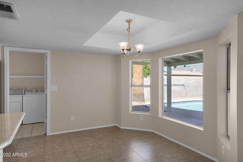 3740 E Hampton Ave, Mesa, AZ 85206 photo 10