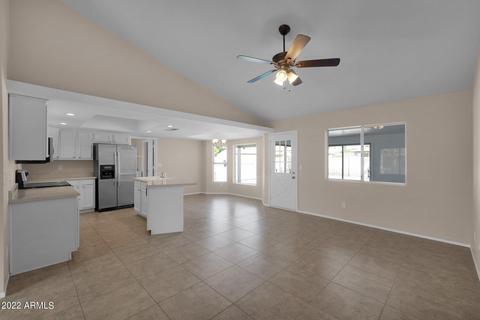 3740 E Hampton Ave, Mesa, AZ 85206 photo 6