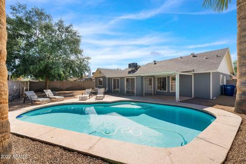 3740 E Hampton Ave, Mesa, AZ 85206 photo 26