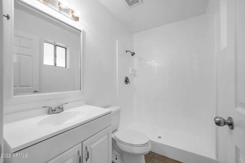 3740 E Hampton Ave, Mesa, AZ 85206 photo 20