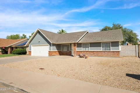 3740 E Hampton Ave, Mesa, AZ 85206 photo 3