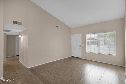 3740 E Hampton Ave, Mesa, AZ 85206 photo 5