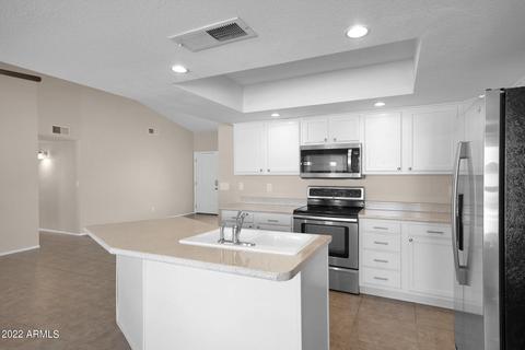 3740 E Hampton Ave, Mesa, AZ 85206 photo 8