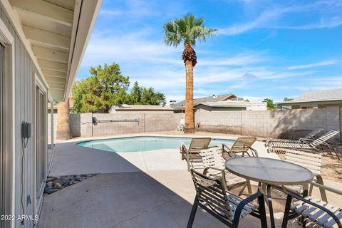 3740 E Hampton Ave, Mesa, AZ 85206 photo 24