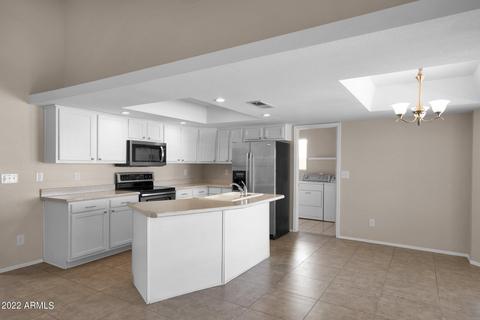 3740 E Hampton Ave, Mesa, AZ 85206 photo 7