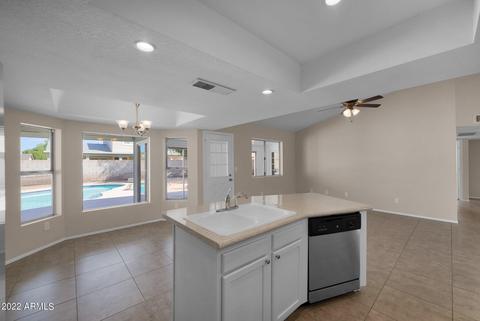 3740 E Hampton Ave, Mesa, AZ 85206 photo 9
