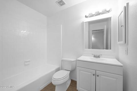 3740 E Hampton Ave, Mesa, AZ 85206 photo 12