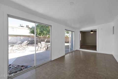 3740 E Hampton Ave, Mesa, AZ 85206 photo 22