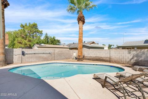 3740 E Hampton Ave, Mesa, AZ 85206 photo 25