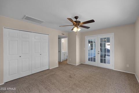 3740 E Hampton Ave, Mesa, AZ 85206 photo 18