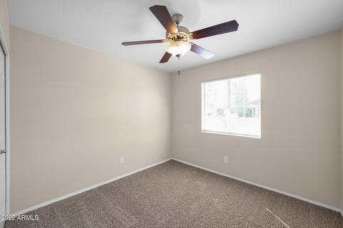 3740 E Hampton Ave, Mesa, AZ 85206 photo 14