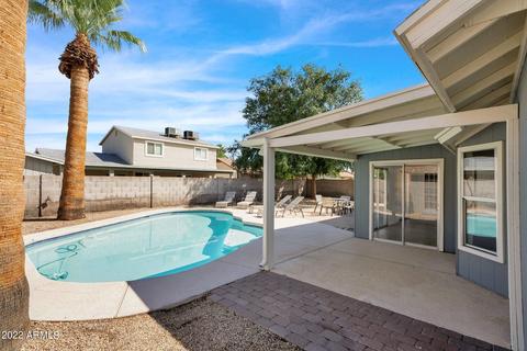 3740 E Hampton Ave, Mesa, AZ 85206 photo 23