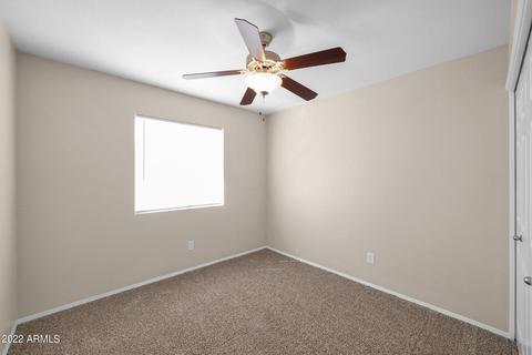 3740 E Hampton Ave, Mesa, AZ 85206 photo 13