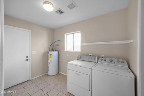 3740 E Hampton Ave, Mesa, AZ 85206 photo 11