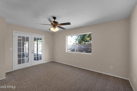 3740 E Hampton Ave, Mesa, AZ 85206 photo 17
