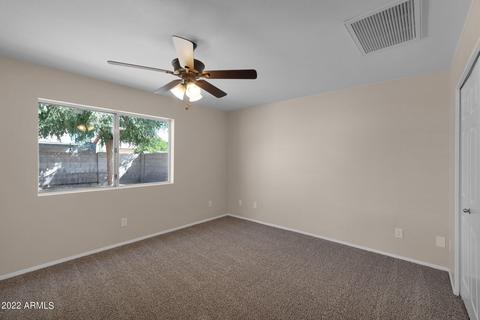 3740 E Hampton Ave, Mesa, AZ 85206 photo 16