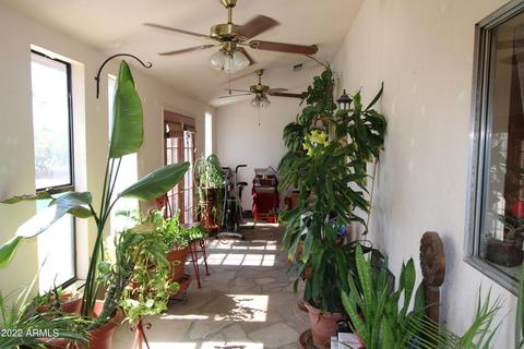 1409 E Stephens Dr, Tempe, AZ 85283 photo 13