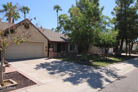 1409 E Stephens Dr, Tempe, AZ 85283 photo 9