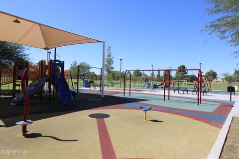 1409 E Stephens Dr, Tempe, AZ 85283 photo 10