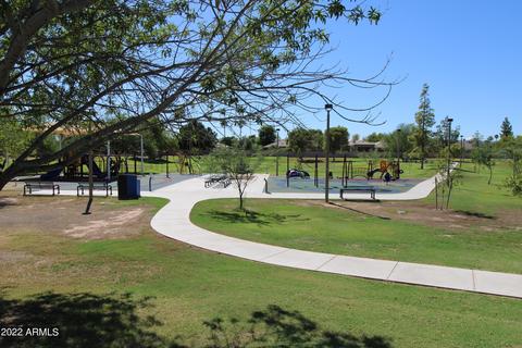 1409 E Stephens Dr, Tempe, AZ 85283 photo 8