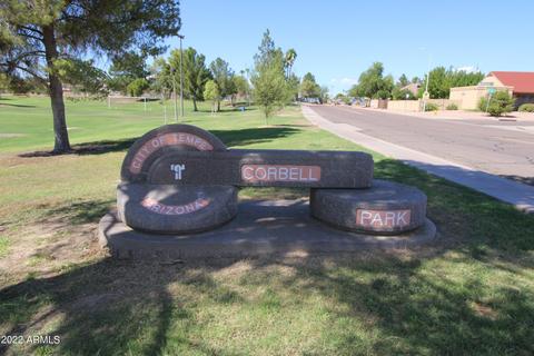 1409 E Stephens Dr, Tempe, AZ 85283 photo 11