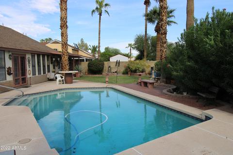 1409 E Stephens Dr, Tempe, AZ 85283 photo 1