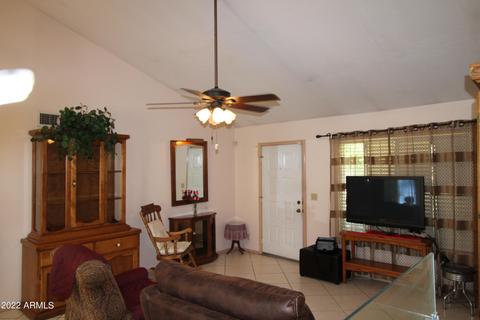 1409 E Stephens Dr, Tempe, AZ 85283 photo 4