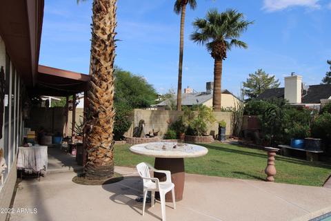 1409 E Stephens Dr, Tempe, AZ 85283 photo 2