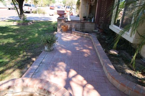 1409 E Stephens Dr, Tempe, AZ 85283 photo 12
