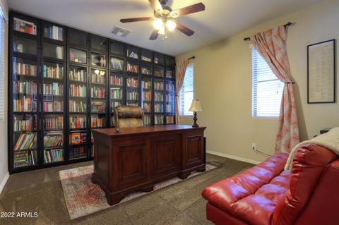3965 E Mesquite St, Gilbert, AZ 85296 photo 20