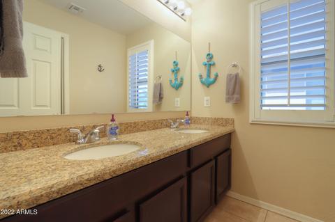 3965 E Mesquite St, Gilbert, AZ 85296 photo 31