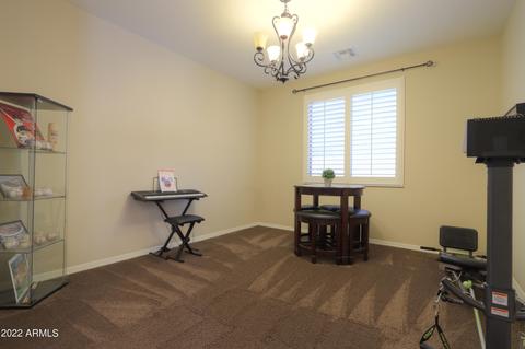 3965 E Mesquite St, Gilbert, AZ 85296 photo 8