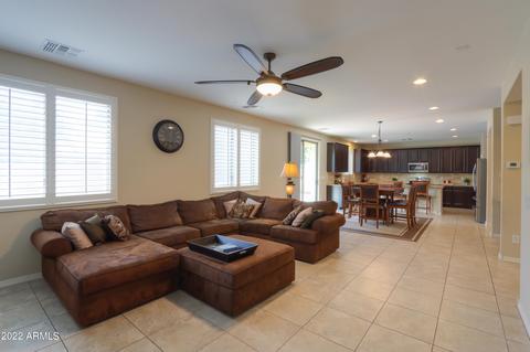 3965 E Mesquite St, Gilbert, AZ 85296 photo 11