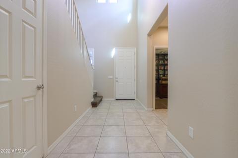 3965 E Mesquite St, Gilbert, AZ 85296 photo 6