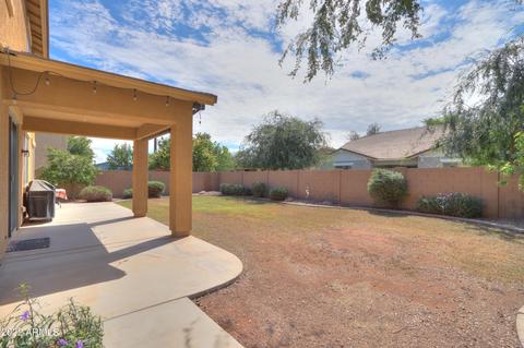 3965 E Mesquite St, Gilbert, AZ 85296 photo 35
