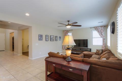 3965 E Mesquite St, Gilbert, AZ 85296 photo 10