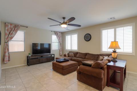 3965 E Mesquite St, Gilbert, AZ 85296 photo 9