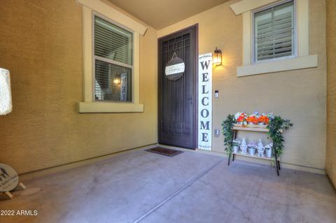 3965 E Mesquite St, Gilbert, AZ 85296 photo 4