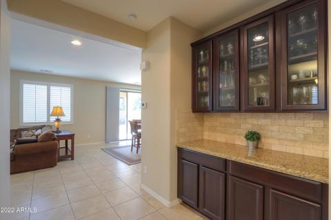3965 E Mesquite St, Gilbert, AZ 85296 photo 7