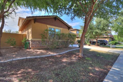 3965 E Mesquite St, Gilbert, AZ 85296 photo 2