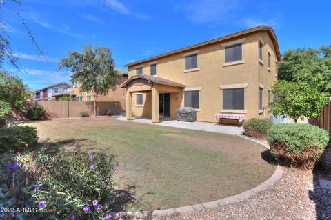 3965 E Mesquite St, Gilbert, AZ 85296 photo 39