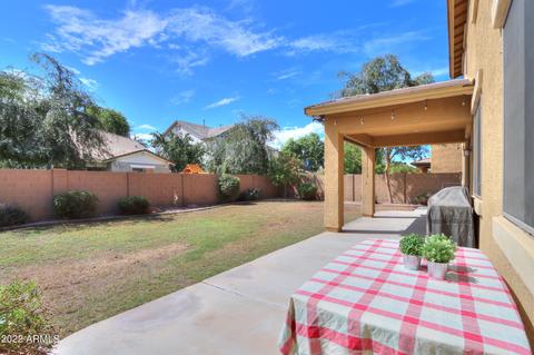 3965 E Mesquite St, Gilbert, AZ 85296 photo 38