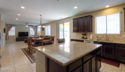 3965 E Mesquite St, Gilbert, AZ 85296 photo 17