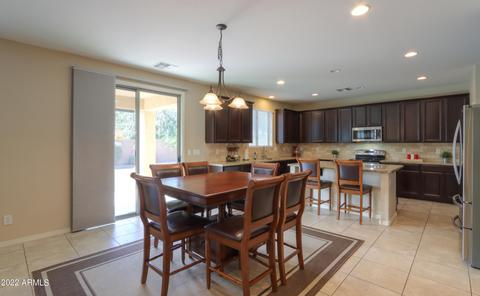 3965 E Mesquite St, Gilbert, AZ 85296 photo 14