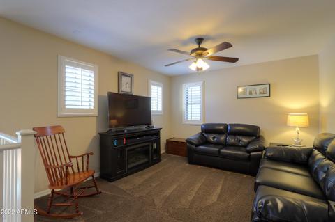 3965 E Mesquite St, Gilbert, AZ 85296 photo 23