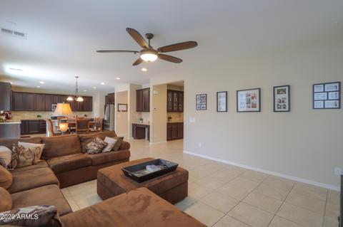 3965 E Mesquite St, Gilbert, AZ 85296 photo 12