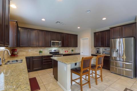 3965 E Mesquite St, Gilbert, AZ 85296 photo 16