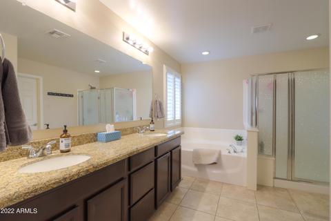 3965 E Mesquite St, Gilbert, AZ 85296 photo 26