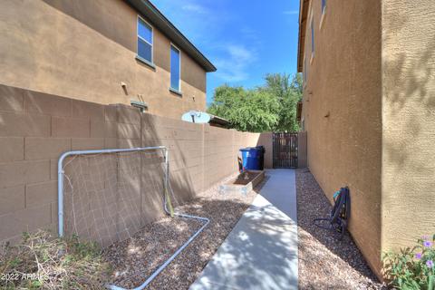 3965 E Mesquite St, Gilbert, AZ 85296 photo 37