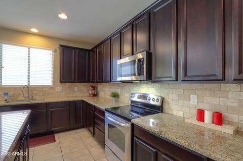 3965 E Mesquite St, Gilbert, AZ 85296 photo 18